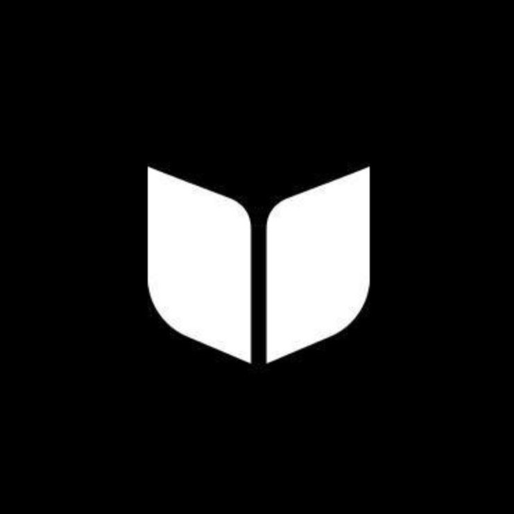 Kane Footwear avatar